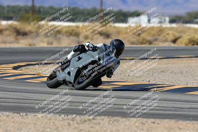 media/Feb-23-2025-2WTD (Sun) [[9604a77d5d]]/2-A Group/Session 6 (Turn 16)/